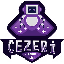 Cezeri Logo
